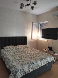 Smart Stay Kramar - 5