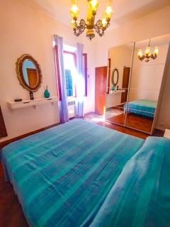 Appartamento La Marineria - 6