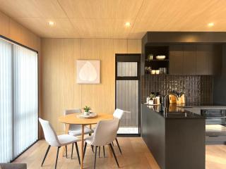 Vibrant Frankton Villa - Queenstown - 9