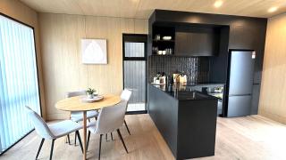 Vibrant Frankton Villa - 4