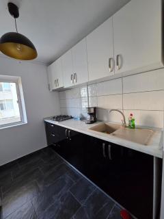 Apartament Milan - Mangalia - 3