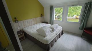 Charmant cottage dans Village Normandy Garden, Pierre & Vacances - Branville - 8