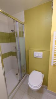 Charmant cottage dans Village Normandy Garden, Pierre & Vacances - Branville - 5