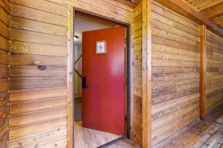 Unit 18A at Granlibakken - 8