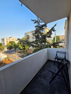 Apartament Milan - Mangalia - 5