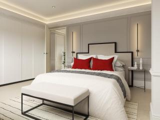 SENIOR LIVING - Villas Harmonices Mirasierra - 7