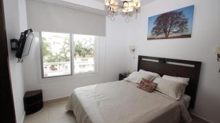 Mahogany Suites by Skyreach Group - Cocolí - 4