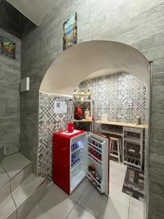 Il rifugio di Kekka - 6