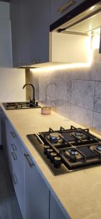 Apartment two rooms - 4