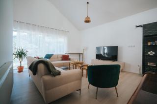 Dolce Luxury Villa - Nižepole - 7