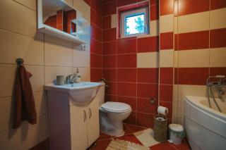 Dolce Luxury Villa - Nižepole - 6