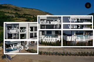 Villa Alpha Familiare - Prizren - 6
