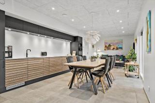 9929-Hvide-Sande-Langsand-194-stuen - 9