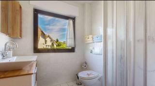 Ferienwohnung Granitz - Binz - 5