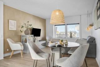 890-Hvide-Sande-Bredgade-3-1 - Hvide Sande - 8