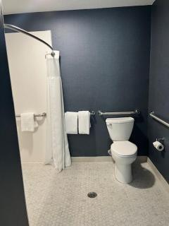 Residence Inn by Marriott Davenport - Davenport - 8