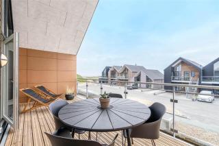 909-Hvide-Sande-Langsand-104-1-sal-lejl-2 - 8