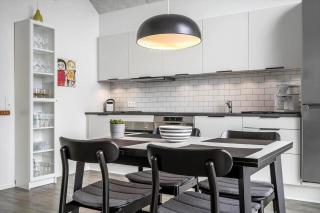 909-Hvide-Sande-Langsand-104-1-sal-lejl-2 - 4