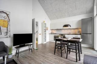 909-Hvide-Sande-Langsand-104-1-sal-lejl-2 - 3