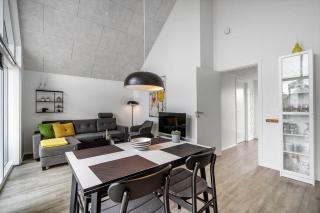 909-Hvide-Sande-Langsand-104-1-sal-lejl-2 - Hvide Sande - 2