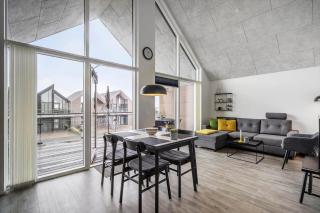 909-Hvide-Sande-Langsand-104-1-sal-lejl-2 - Hvide Sande - 1