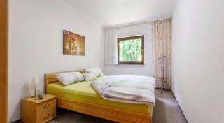 Ferienwohnung Granitz - Binz - 8