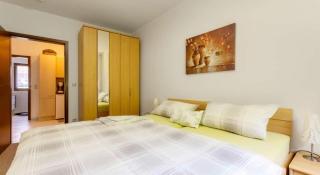 Ferienwohnung Granitz - Binz - 9