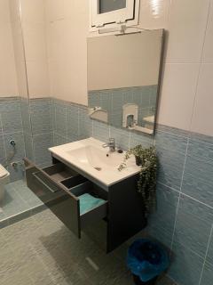 App in center of tetuan 7 min Sania ramel airport - 2
