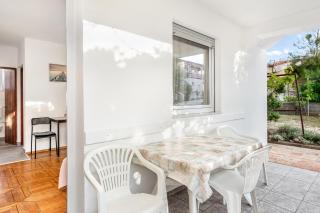 Apartments Rising Sun - 2