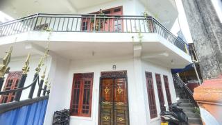 Happy Homestay - Hatton - 5