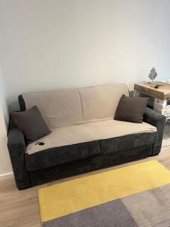 Oni Liberty apartament - Cluj-Napoca - 7
