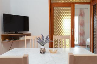 Apartment Vinko - Starigrad-Paklenica - 5