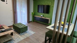 Apartman Tanja - 1