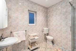 Apartments Rising Sun - Vir - 1