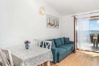 Apartment UGA - 3