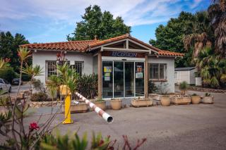 The holidayhome, argles sur mer - Argelès-sur-Mer - 3