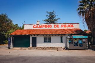 The holidayhome, argles sur mer - Argelès-sur-Mer - 2