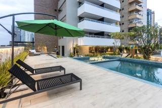 Apartamento cop 30 - 8