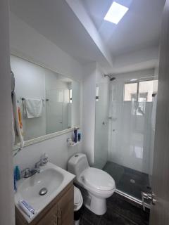 Great and affordable - Cartagena de Indias - 9