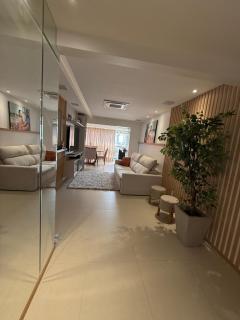 Apartamento cop 30 - 6