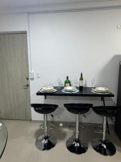 Great and affordable - Cartagena de Indias - 6