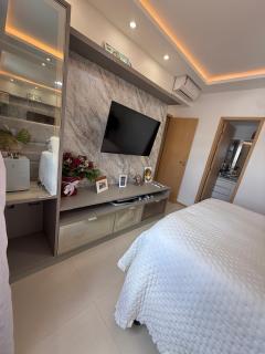 Apartamento cop 30 - 3