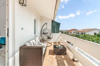Apartments Jozefina - 8
