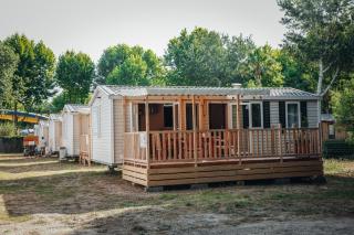 The holidayhome, argles sur mer - Argelès-sur-Mer - 9