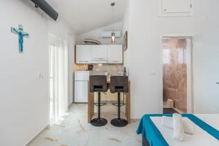 Apartments Jozefina - Novalja (Novaglia) - 5