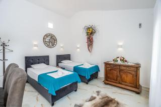 Apartments Jozefina - 4