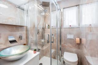 Apartments Jozefina - 3