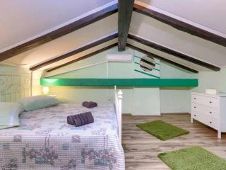 Holiday home DONADA - 3