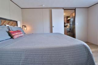 Red Sands Habitation 3 -Close to Downtown - Ntl Parks - 9