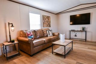 Red Sands Habitation 3 -Close to Downtown - Ntl Parks - 5